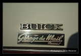 Buick Skylark 1975-001